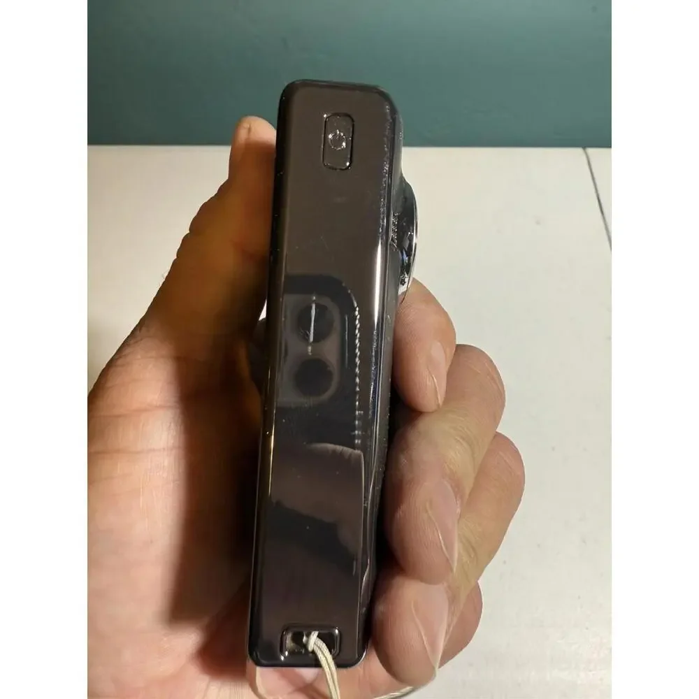 Cisco Flip Ultra HD, Has battery , no charger 🔌